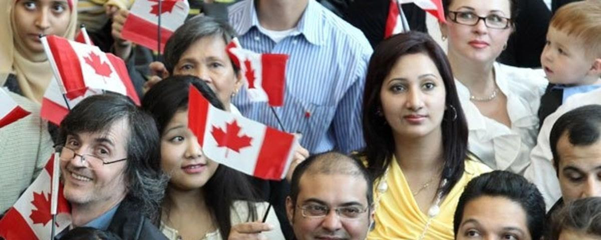 canada-is-still-racist-1413323908337-crop_desktop