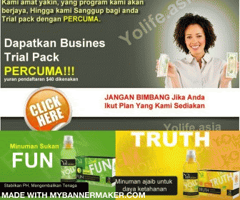 create your own banner at mybannermaker.com!