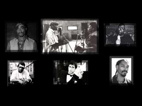 fytch legends never die