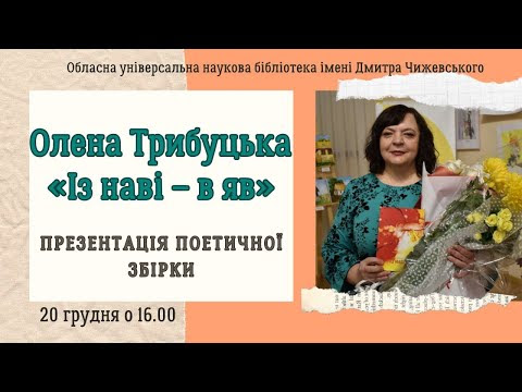 Зображення
