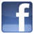 media monarchy on facebook