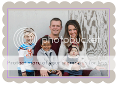  photo family-taupe_zpse4169350.png