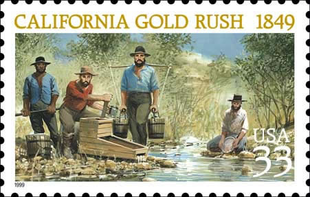 Wisconsin) Apr 11, 1849 gold rush 1849 pictures. Wisconsin) Apr 11, 1849
