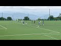 [最も欲しかった] パルケ前橋 サッカー 824091-パルケ前橋 サッカー