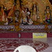 Goddess Durga Nutanpalli Shot By Marziya Shakir 3 1/2 year old