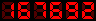 Web Counters