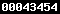 web counter