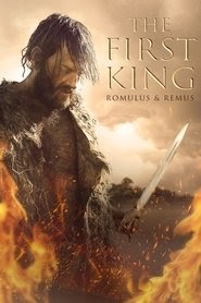 مشاهدة مجانية كاملة Il primo re (2019) فيلم كامل الطول