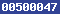hit counter for blogger
