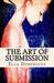 The Art of Submission