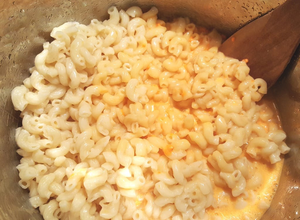 baked recipes chicken kraft recipe kraft mac copycat cheese baked recipes chicken kraft recipe kraft mac copycat cheese