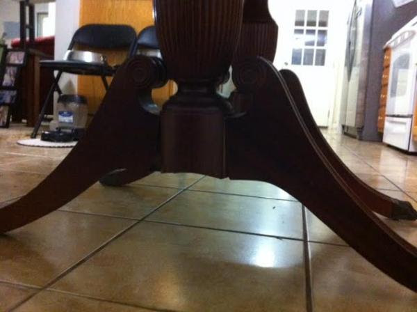 Name:  table2.jpg
Views: 0
Size:  29.7 KB