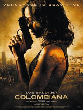http://upload.wikimedia.org/wikipedia/en/b/bc/Colombiana.jpg