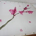 Pintura em Seda
