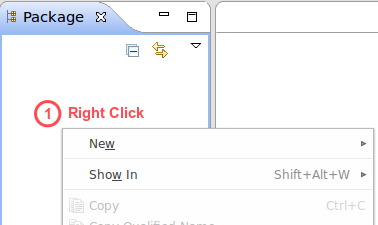 Eclipse: Error In Xml Graphical Layout After The New Update