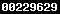 blogspot hit counter