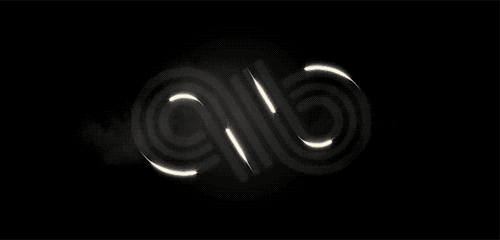 INFINITE