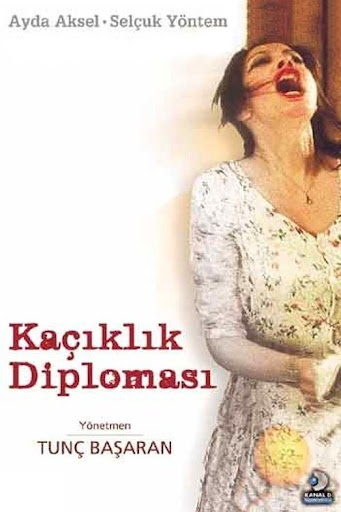 Kép