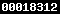 counter for blogspot