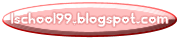 lschool99.blogspot.com