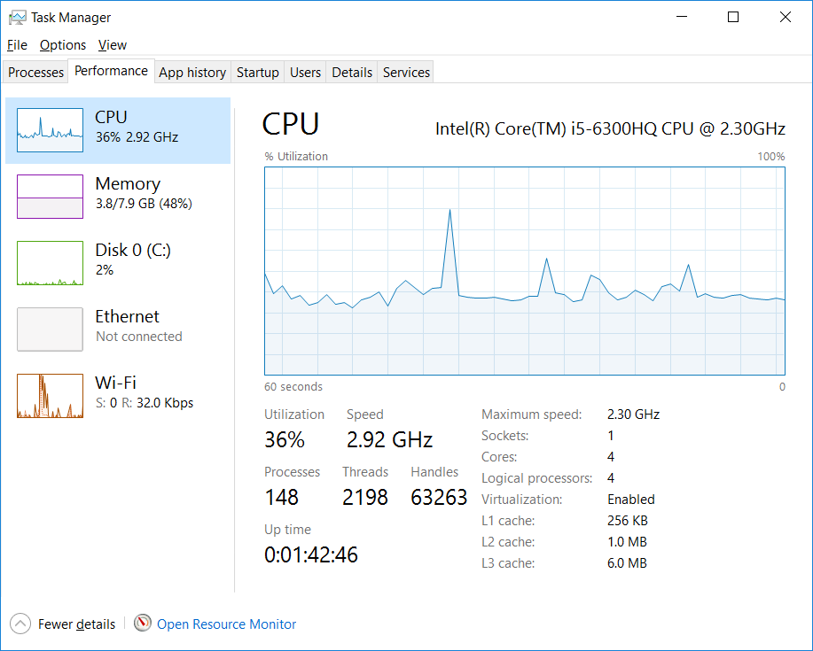 Question Help Poor Performance Witn Nvenc Compared To Shadowplay Obs Forums