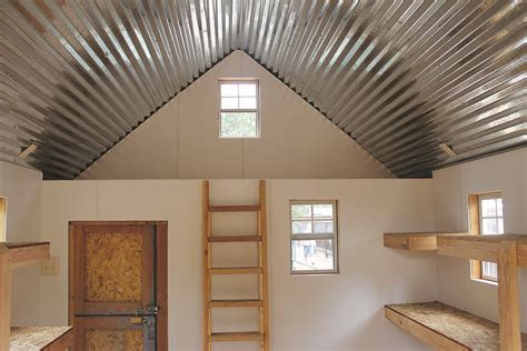 playhouses clubhouse