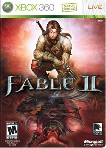 xbox live, xbox games, xbox cheats, xbox elite, xbox 360 games, xbox support, xbox magazine, xbox accessories, xbox360, xbox 360, xbox360 games