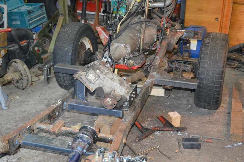 geburtstagswunsche sheep