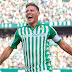 Real Betis - Real Betis Logo Logo Zeichen Emblem Symbol Geschichte Und Bedeutung - Real betis en marca.com | noticias, partidos, plantilla, estadísticas, goleadores y ficha completa del betis.