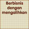 Deskripsi Iklan