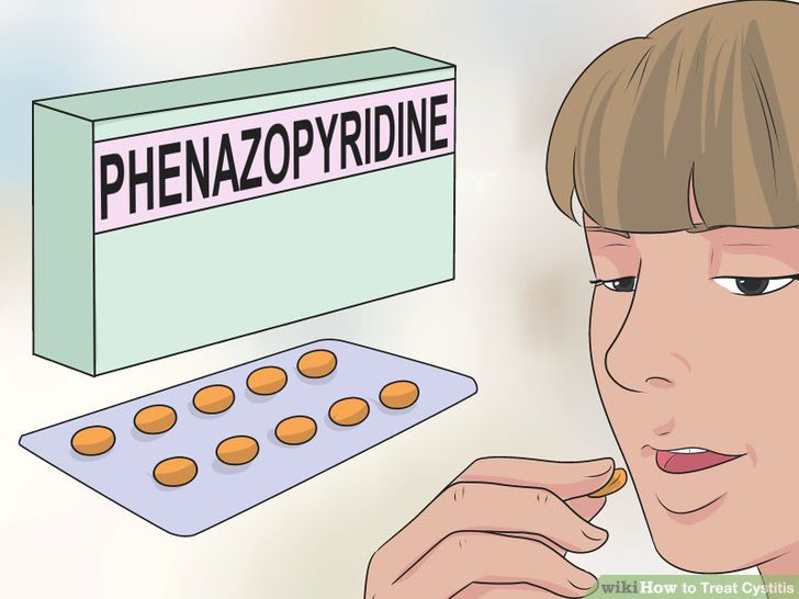 Treat Cystitis Step 5 Version 2.jpg