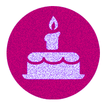 Musical Video Cards Free Greetings Mobile Ecards Riversongs