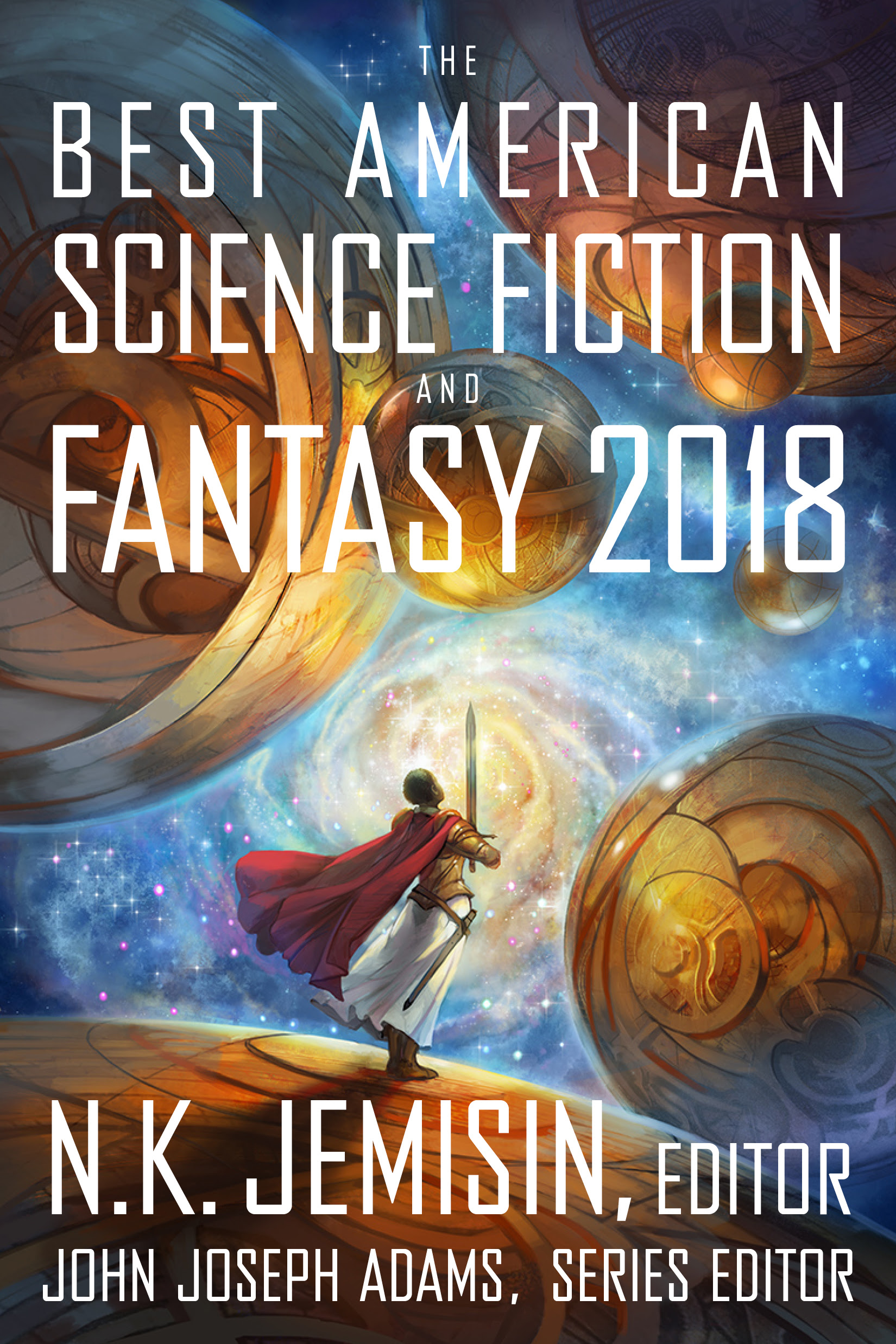 Amazon best books 2017