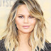 Haircut To Make Face Longer - Good Hairstyles For Your Face Shape How To Determine Your Shape Justine Leconte Youtube : Shorter fringe could have made her face look long as.