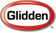 Ide 37+ Glidden Paint