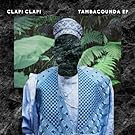 Tambacounda EP
