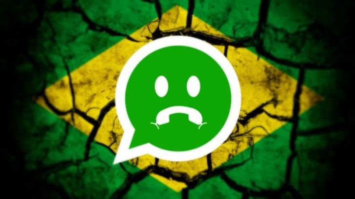 brazil-whatsapp-ban