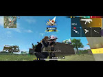MP5 Mad Driver Homer Knockdown Headshot Party