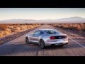 Ford Mustang Image Download
