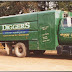 Peterson Tree Service Nj : Check company bill peterson tree service.