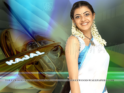 kajal wallpapers. Kajal-Agarwal-wallpapers-22