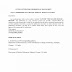 Sample Cover Letter To Journal Editor - Sample letter for announcement of employee leaving.