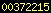 page hit counter