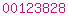 web stats