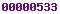 blogspot visit counter