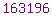 myspace profile views counter