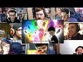 モブサイコ100 2期 1話 244245-モブサイコ100 2期 1話 動画