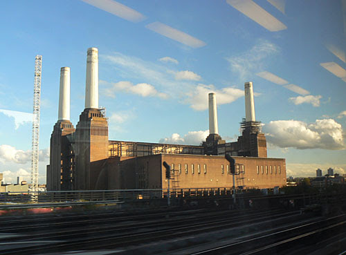Battersea.jpg