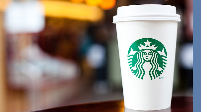 'PIG' label on police officer's Starbucks cup sparks furor