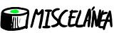 Miscelánea